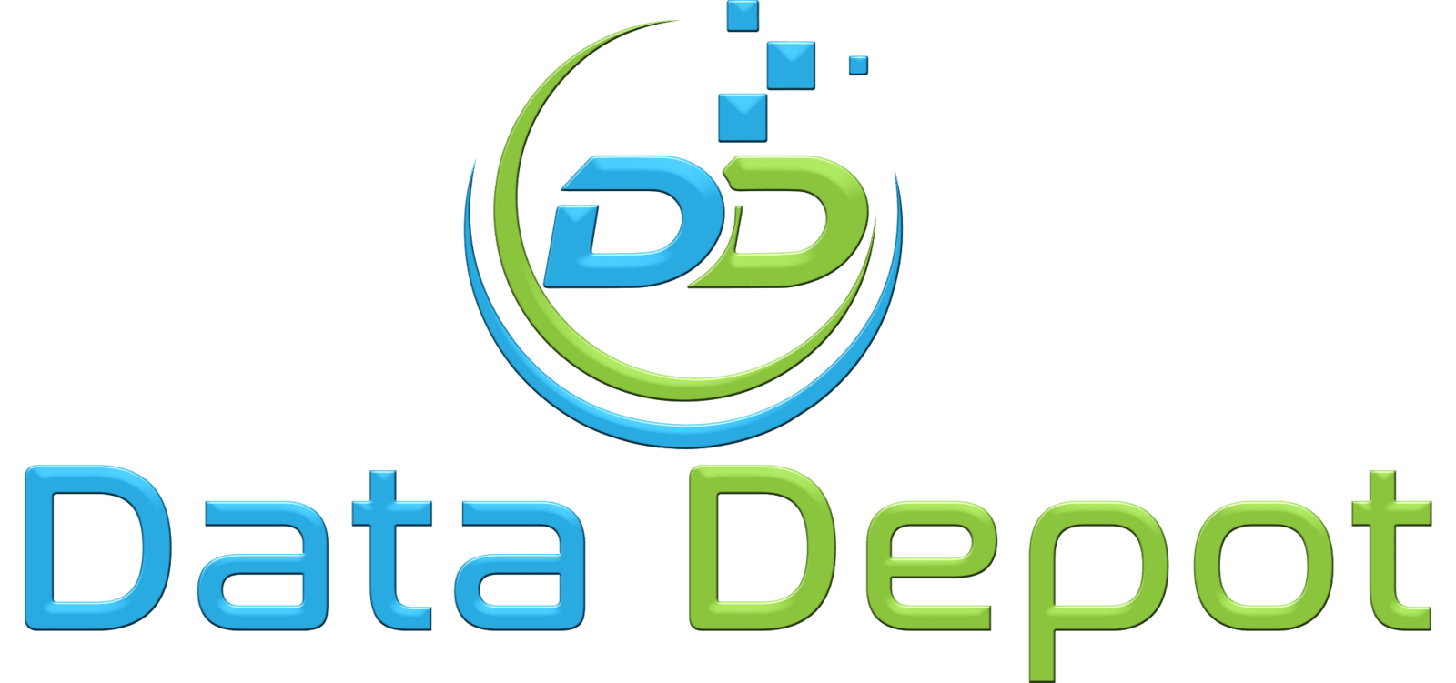 datadepot_logo