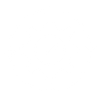 Complete Field Operations