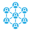 Connected Field Teams