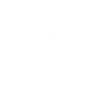 Create Work Order
