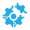 Flexible Integrations