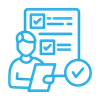 Inventory Accountability