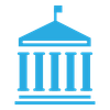 Municipalities & Public Works