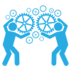 Smart Meter Deployment Teams