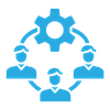 Utility-Focused Workflows