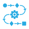 Workflow Automation