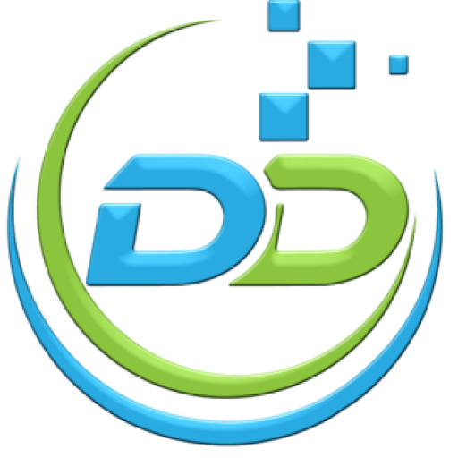 loader image