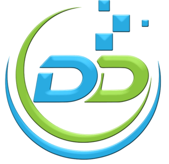 loader image