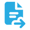 Submitted Records